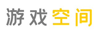 互助土族新闻网
